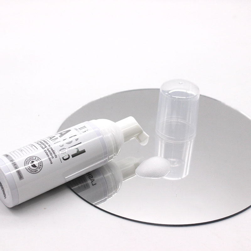 แชมพู iBeauty Lash แชมพูตัวต่อ - Eyelash Extension No 9 บทวิจารณ์และราคา