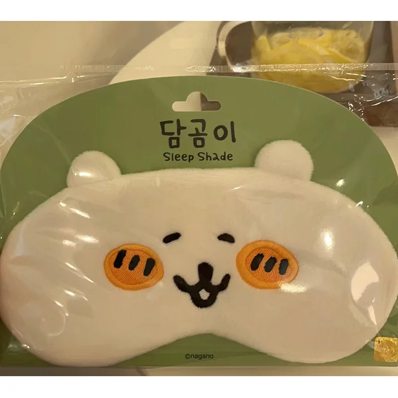 รูปแบบหมีน่ารัก Sleeping Mask  - Under Eye Gel บทวิจารณ์และราคา