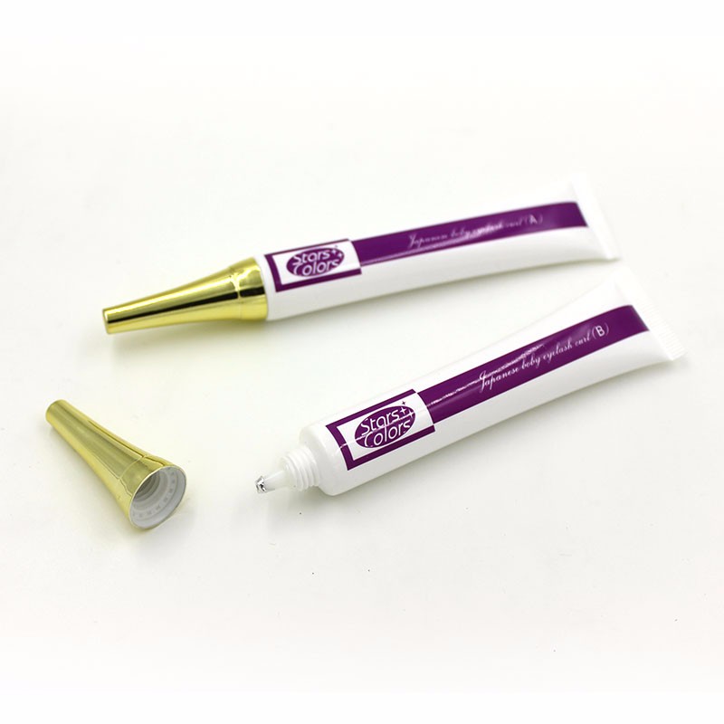 Professional Eyelash Permingโล - Eyelash Extension Full Set บทวิจารณ์และราคา