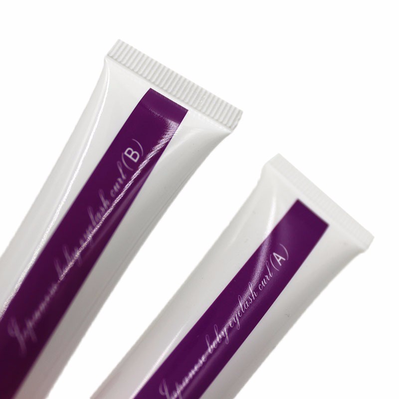 Professional Eyelash Permingโล - Eyelash Extension Full Set บทวิจารณ์และราคา