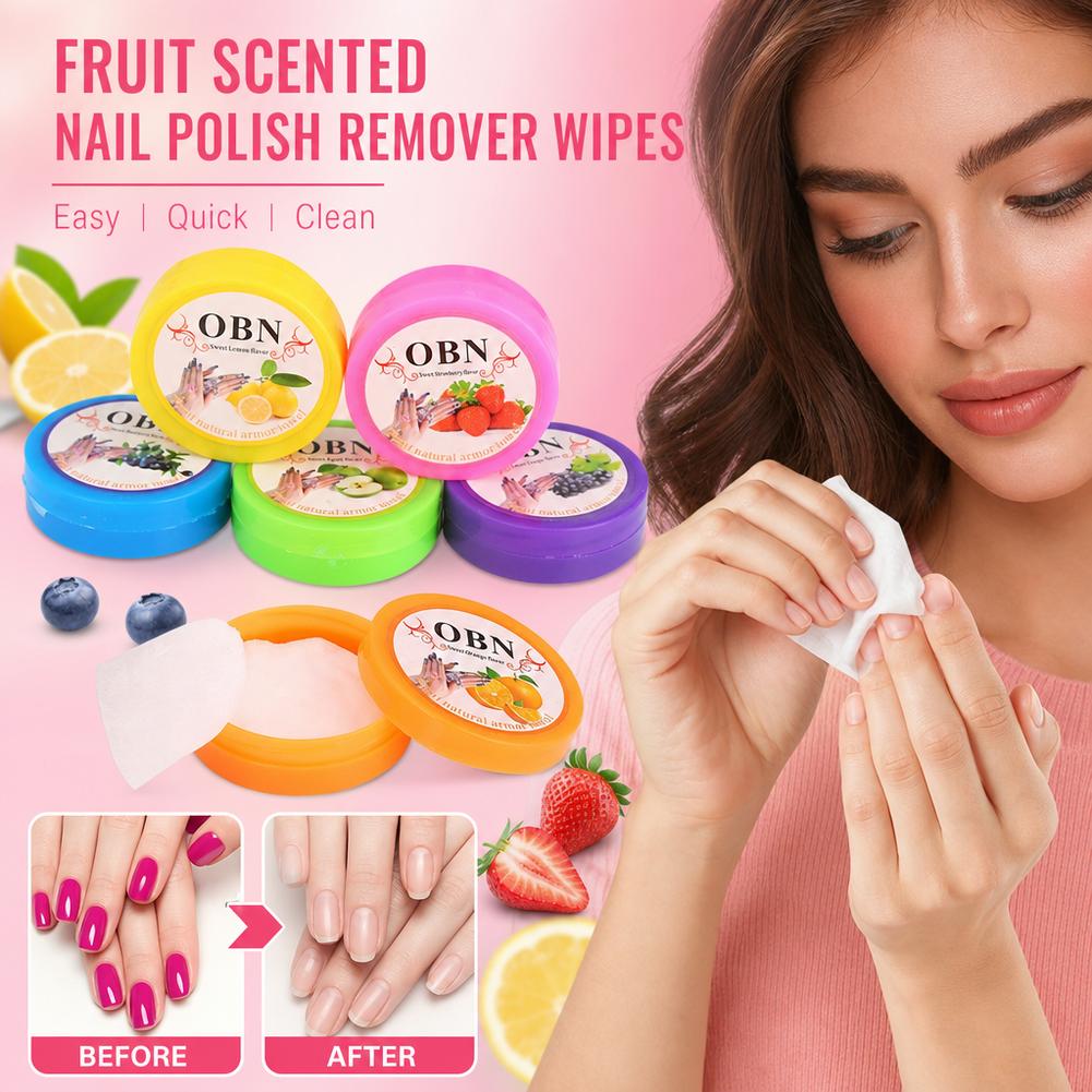 แผ่นเช็ดทำความสะอาดยาทาเล็บกลิ - Eyelash Extension Glue บทวิจารณ์และราคา
