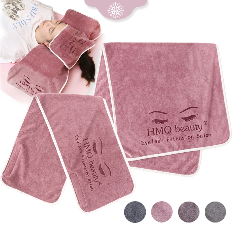 Reusable Eyelash EXTENSION Sal - Eyelash Extension Review บทวิจารณ์และราคา