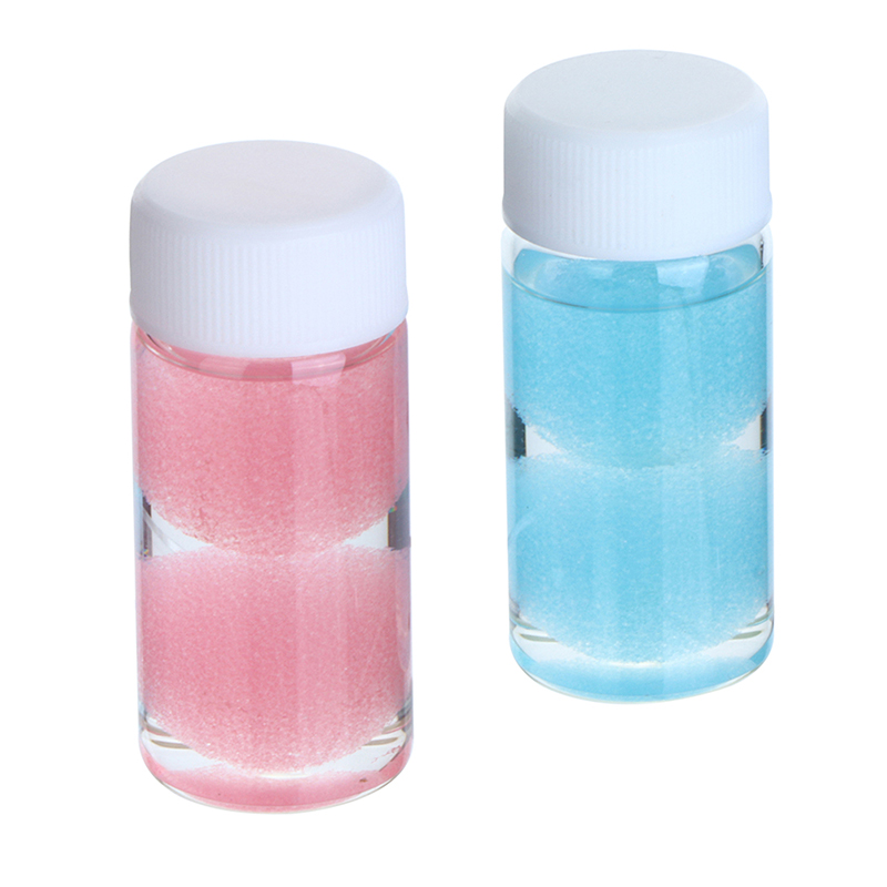 ที่ทำความสะอาดที่หนีบขนตาขนตาอ - Eyelash Extension Glue บทวิจารณ์และราคา