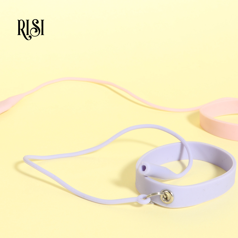 คีมหนีบตัวต่อขนตาซิลิโคน rizi  - Eyelash Extension Review บทวิจารณ์และราคา